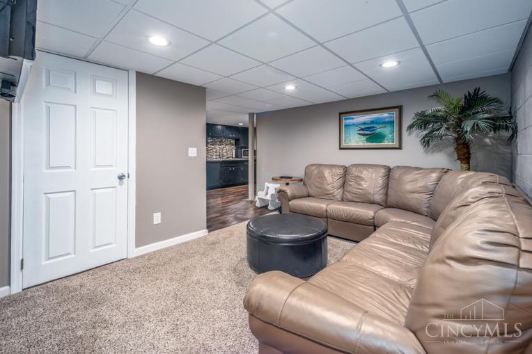 8188 Columbia Road, Deerfield Twp., OH, 45039 — photo 36