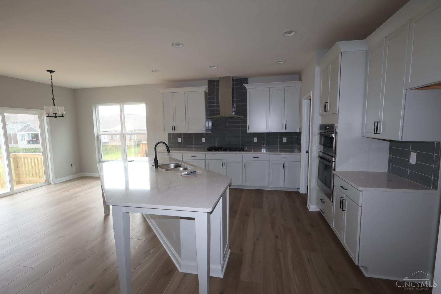 3856 Clove Lane #9729, Fairfield Twp, OH, 45011 — photo 11