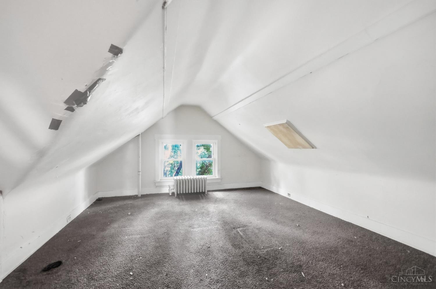 3487 Harvey Avenue, Cincinnati, OH, 45229 — photo 48