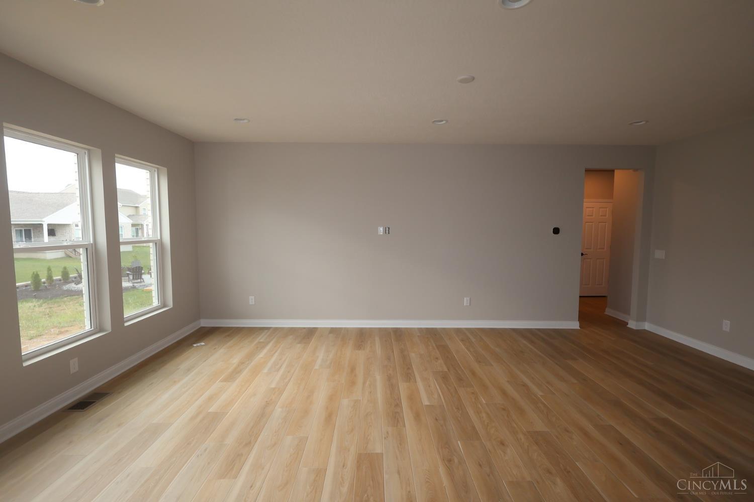 5610 White Pine Lane #9738, Fairfield Twp, OH, 45011 — photo 10