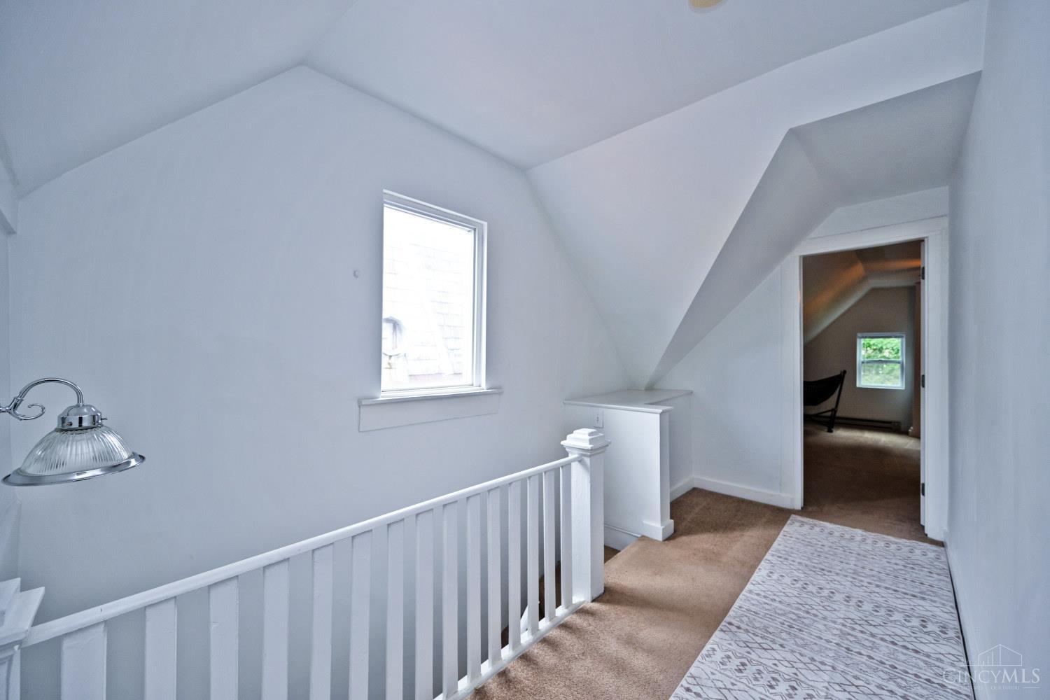1730 Fairfax Avenue, Cincinnati, OH, 45207 — photo 33