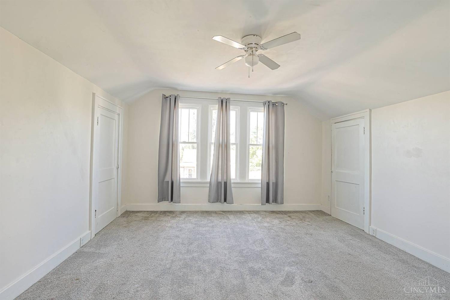 1124 Eleventh Street, Hamilton, OH, 45011 — photo 17