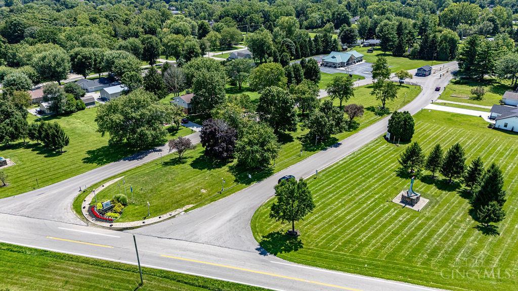 817 Old Norse Drive, Lakengren, OH, 45320 — photo 54