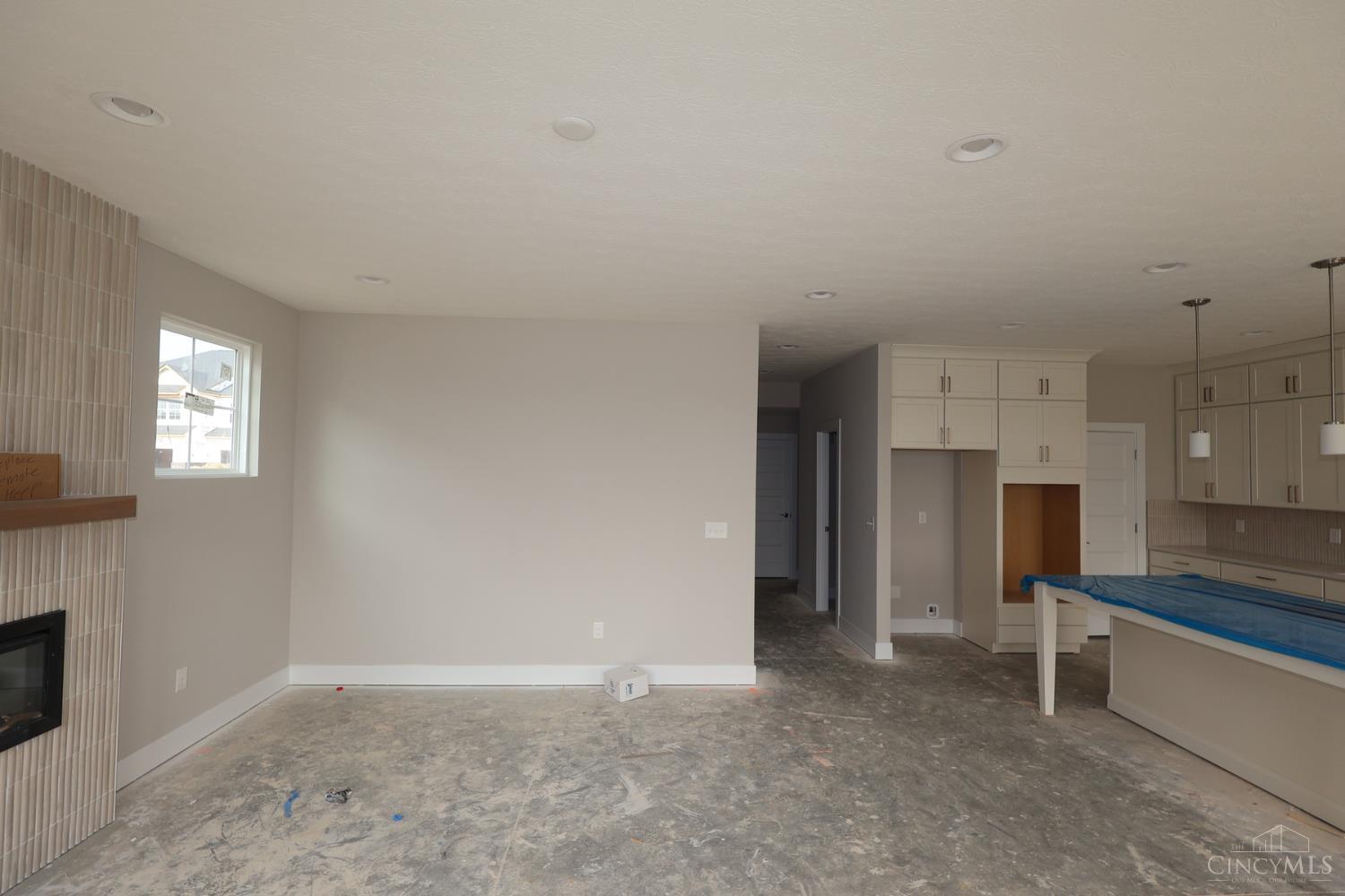 7954 Monet Drive #017, Mason, OH, 45040 — photo 6