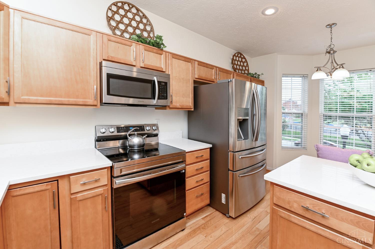 1217 Cutter Street, Cincinnati, OH, 45203 — photo 27