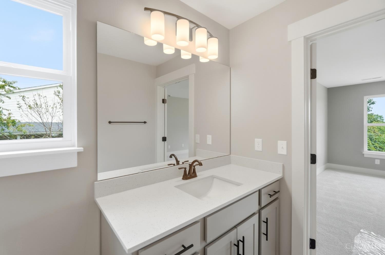 4784 Aspen Drive, Liberty Twp, OH, 45044 — photo 46