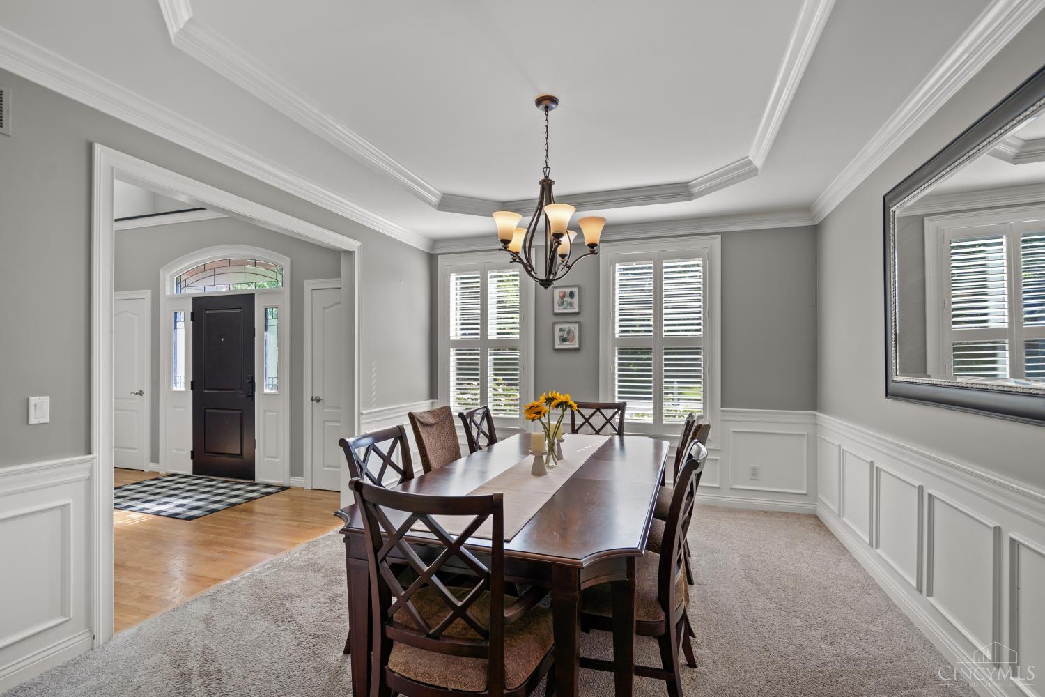 5th image of 2077 Anderson Cove Ln, Anderson Twp, OH 45244 | MLS# 1891147
