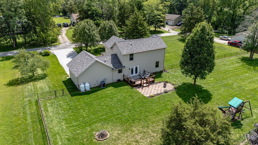 817 Old Norse Drive, Lakengren, OH, 45320 — photo 51