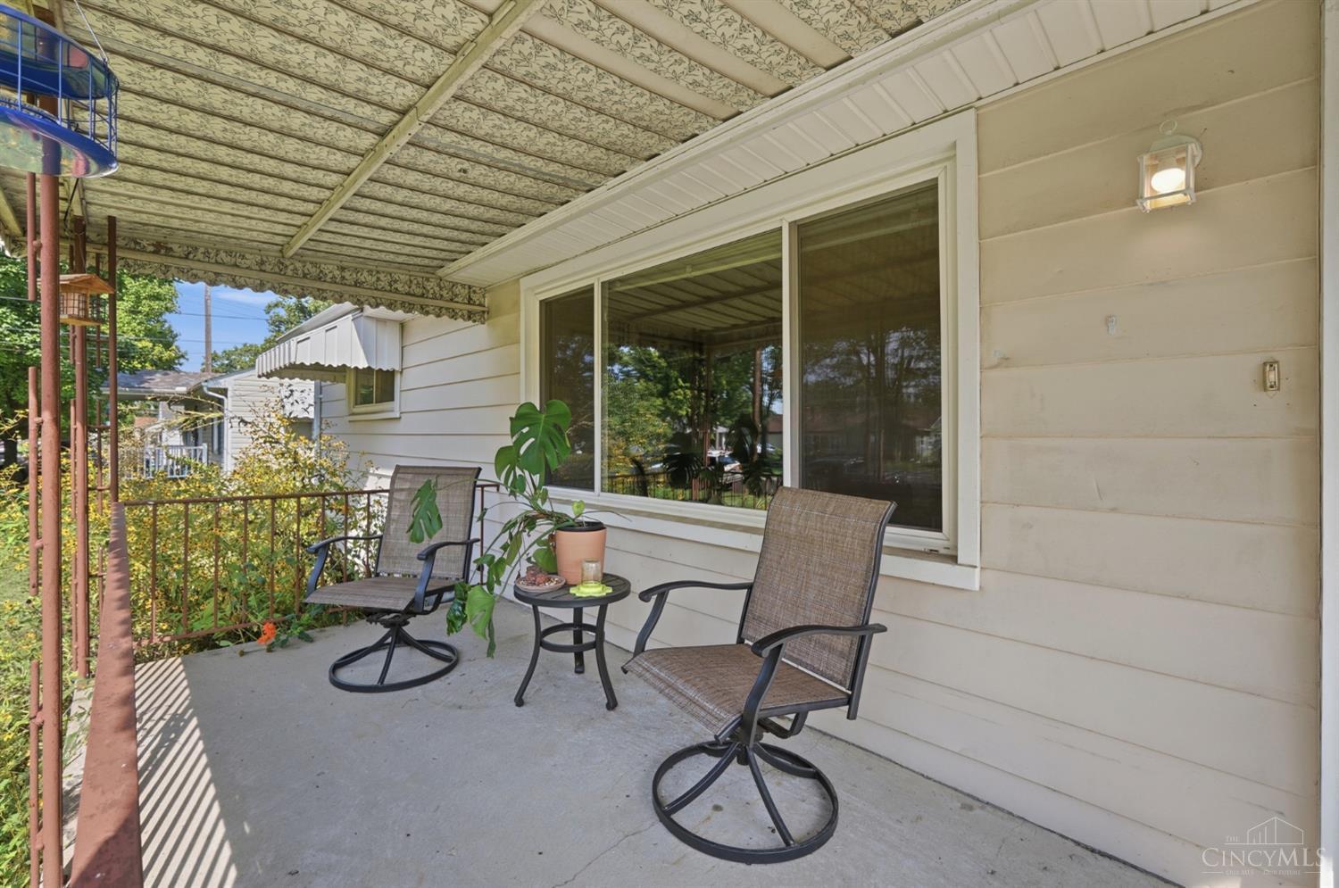3rd image of 436 Wyoming, Fairfield, OH 45014 | MLS# 1890996