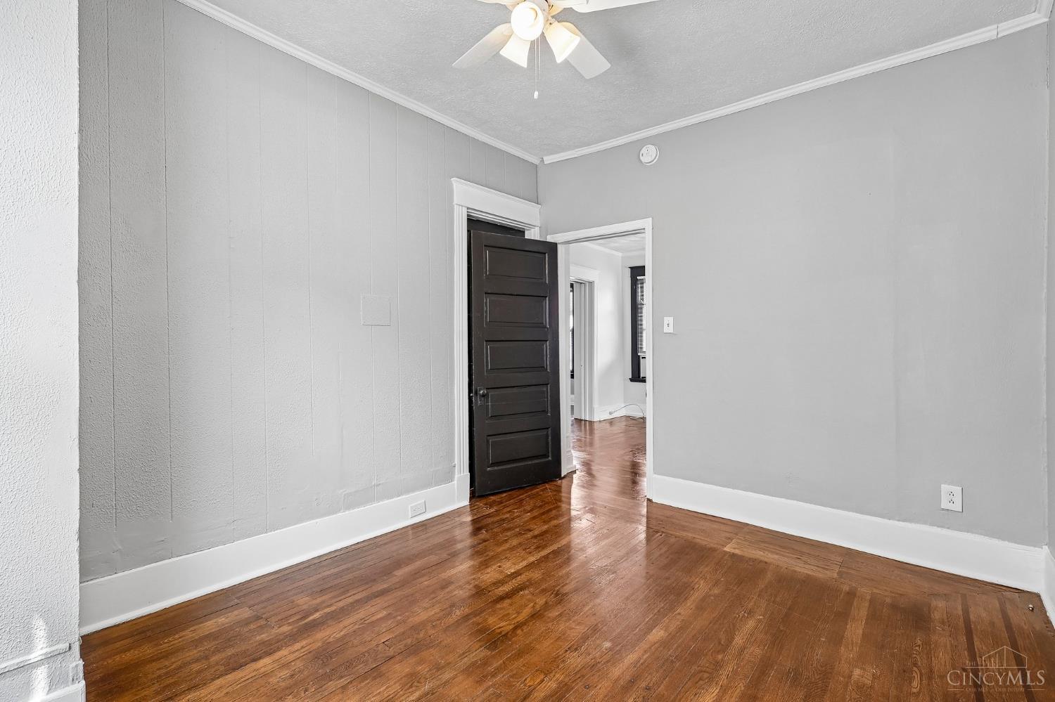 172 Kinsey Avenue, Cincinnati, OH, 45219 — photo 43