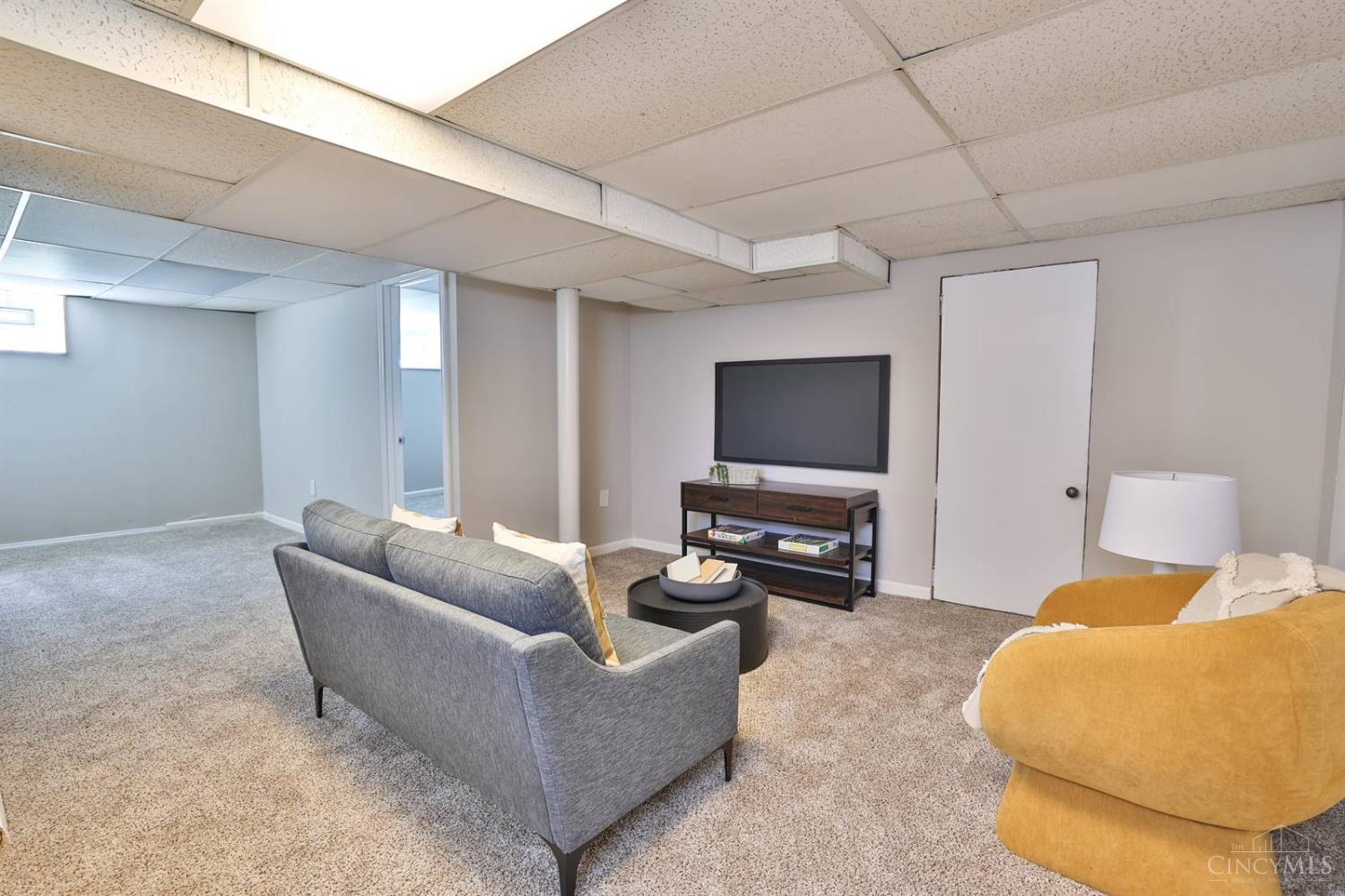 3317 Hildreth Avenue, Cincinnati, OH, 45211 — photo 23