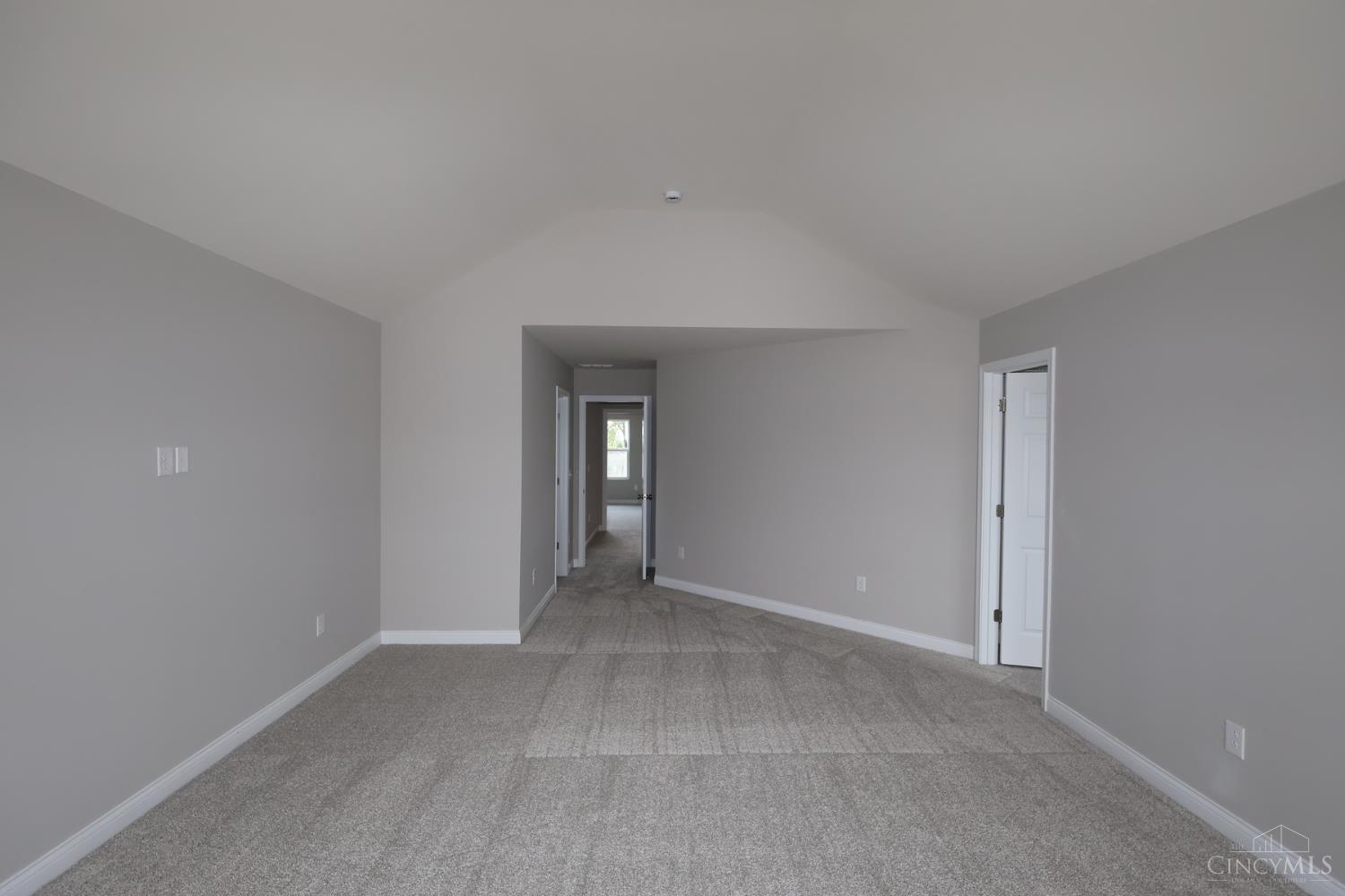 5505 White Pine Lane #9711, Fairfield Twp, OH, 45011 — photo 12