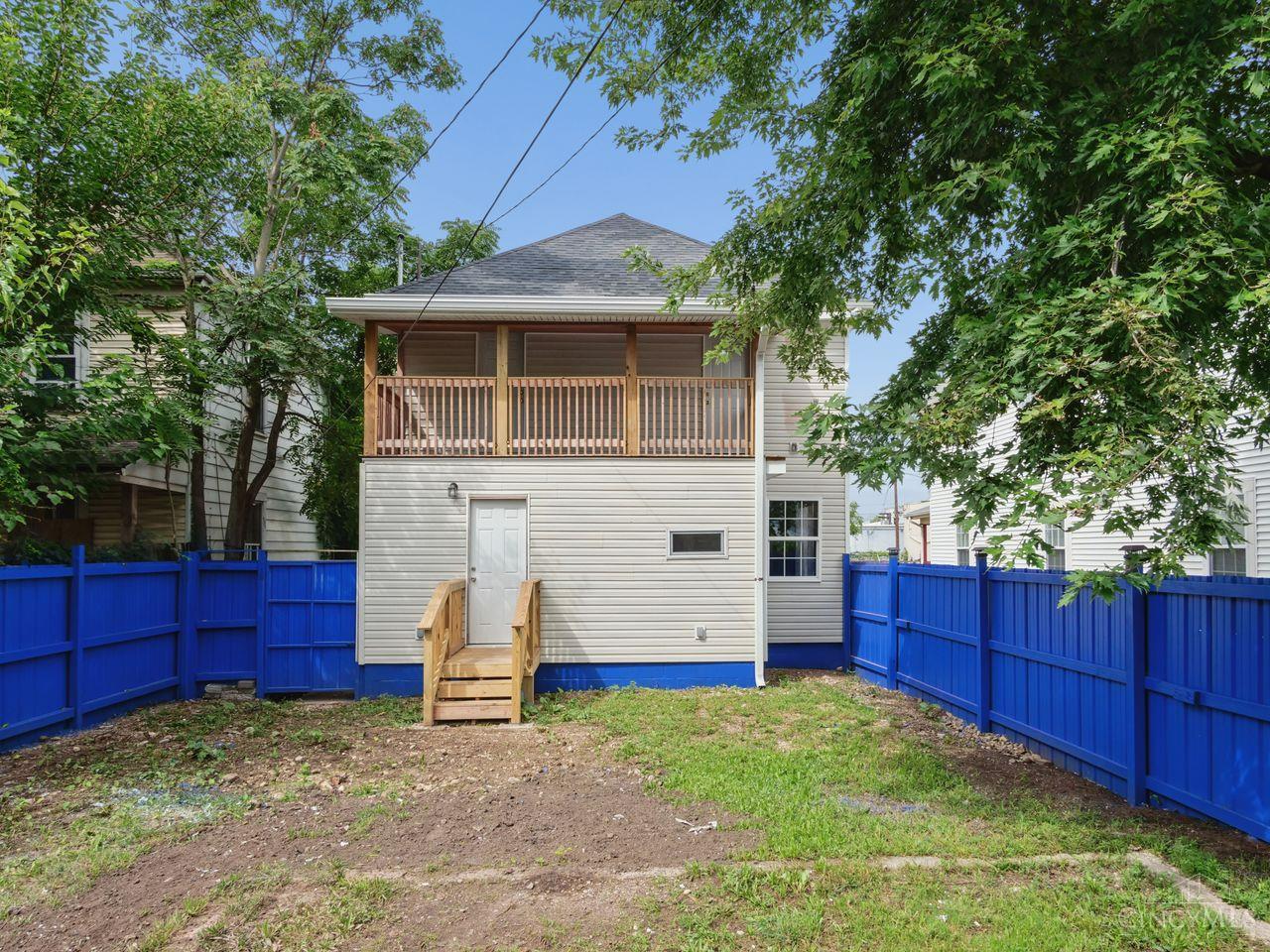 36th image of 148 Stainton Ave, Dayton, OH 45403 | MLS# 1890897