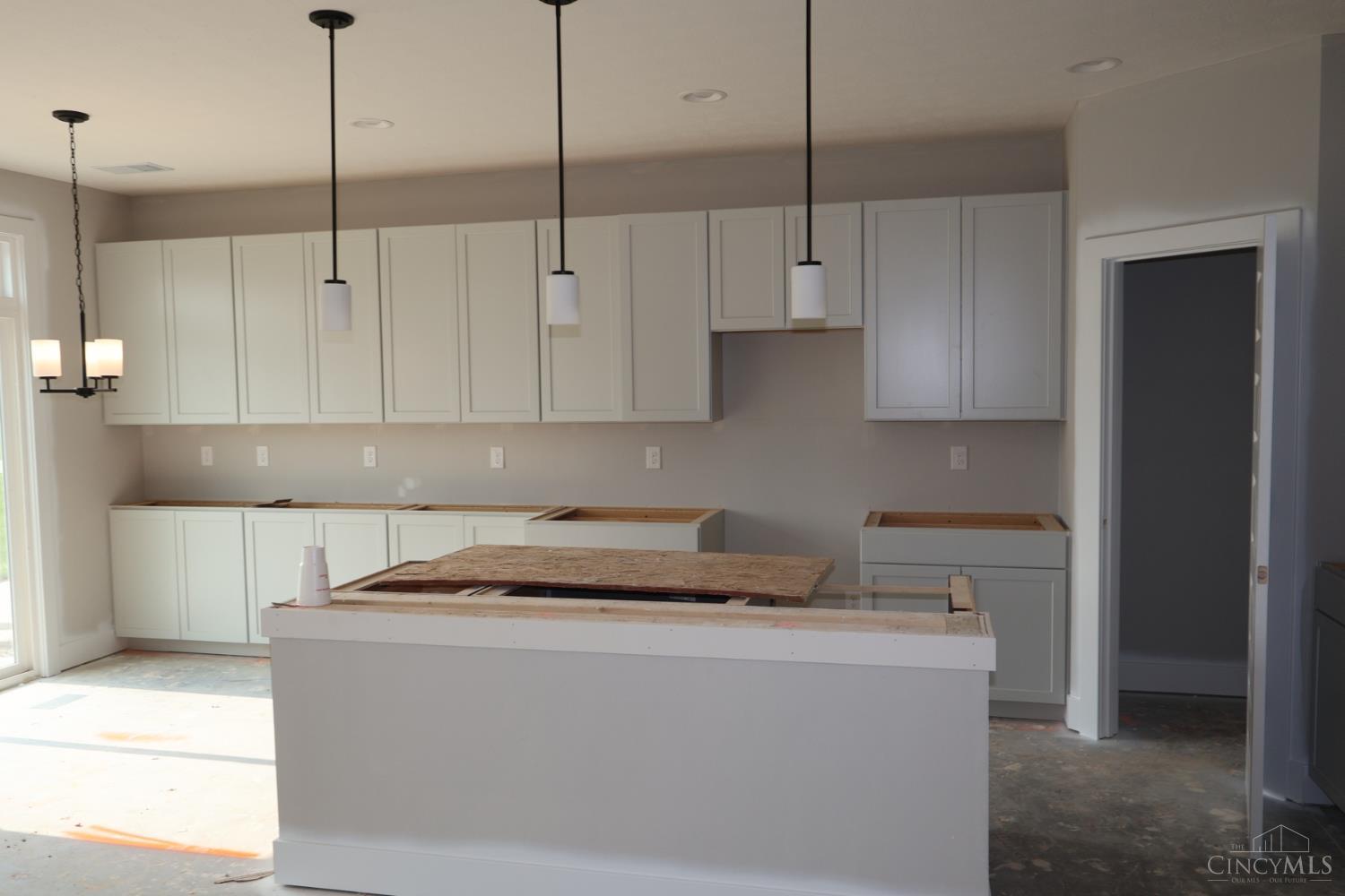 7948 Monet Drive #014, Mason, OH, 45040 — photo 3