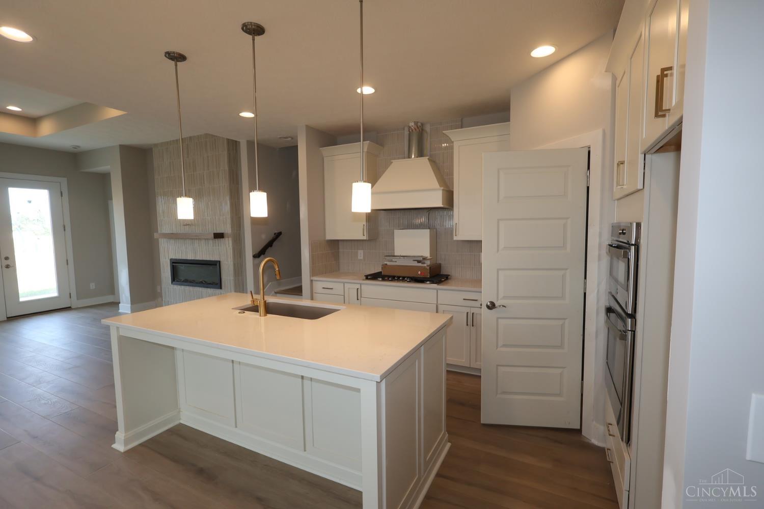 7951 Monet Drive #044, Mason, OH, 45040 — photo 8