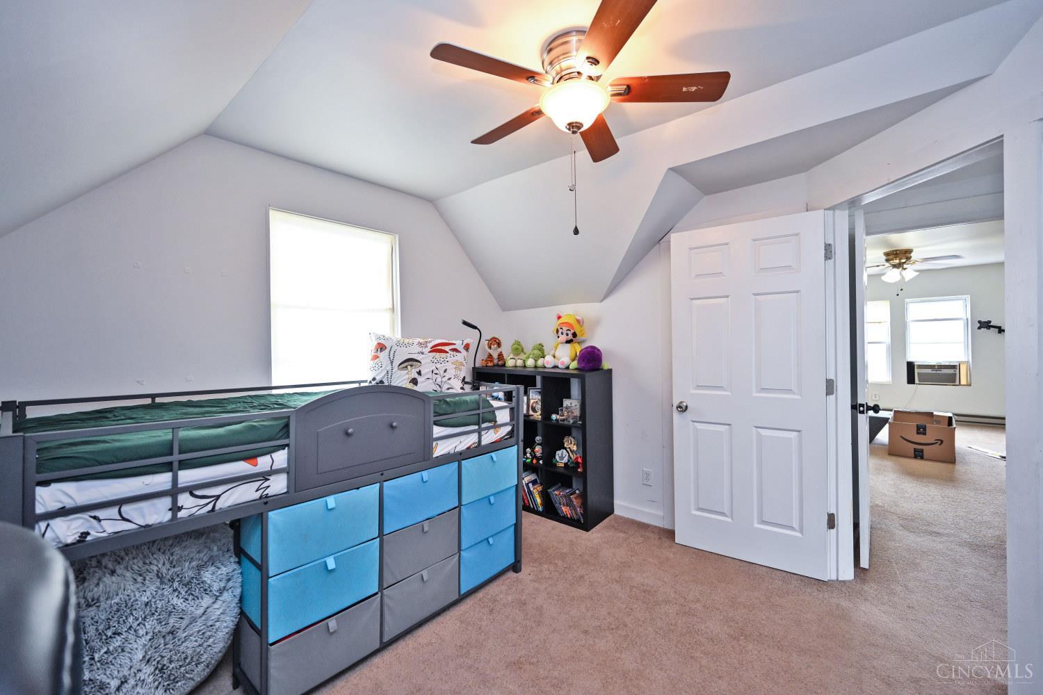 1730 Fairfax Avenue, Cincinnati, OH, 45207 — photo 35