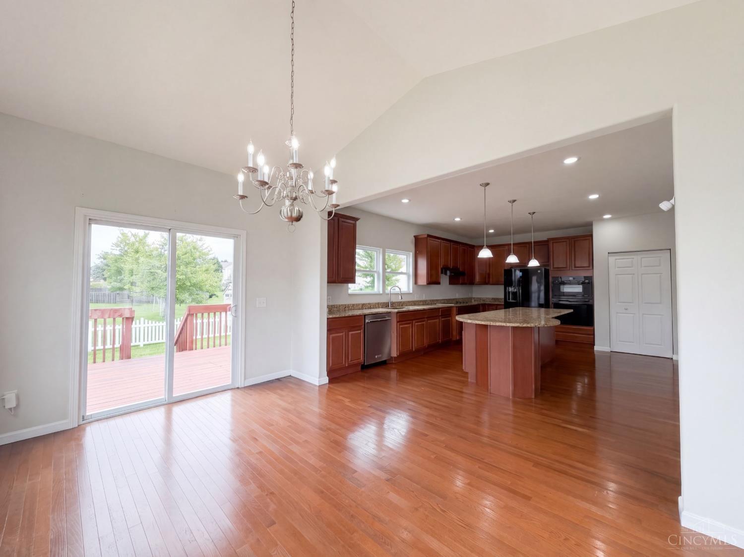 940 Sleepy Hollow Drive, Monroe, OH, 45050 — photo 9