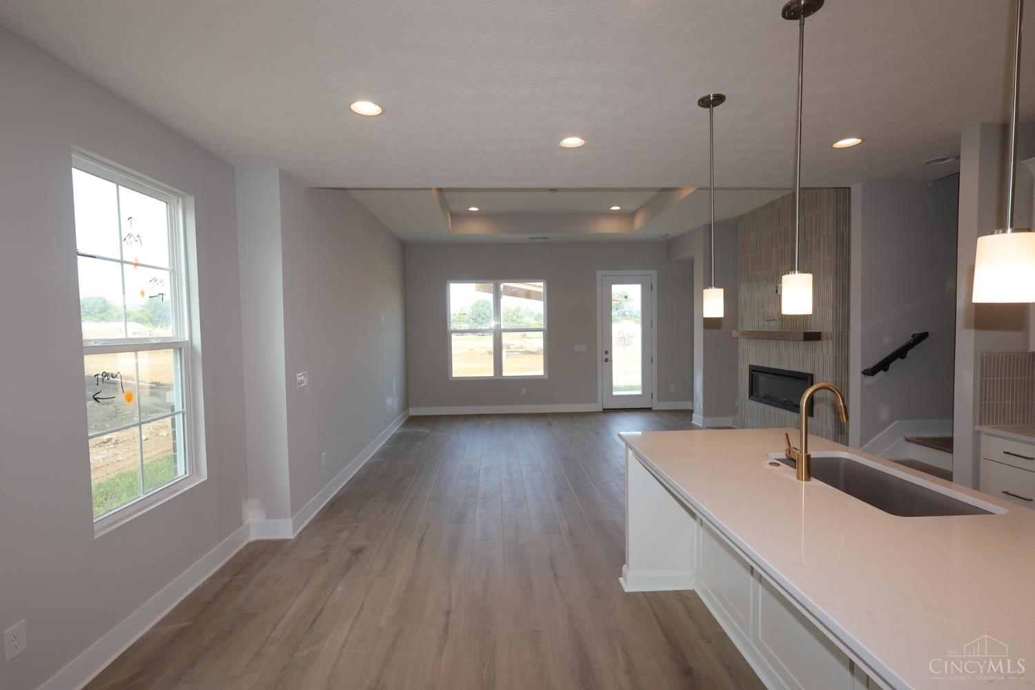 7951 Monet Drive #044, Mason, OH, 45040 — photo 9