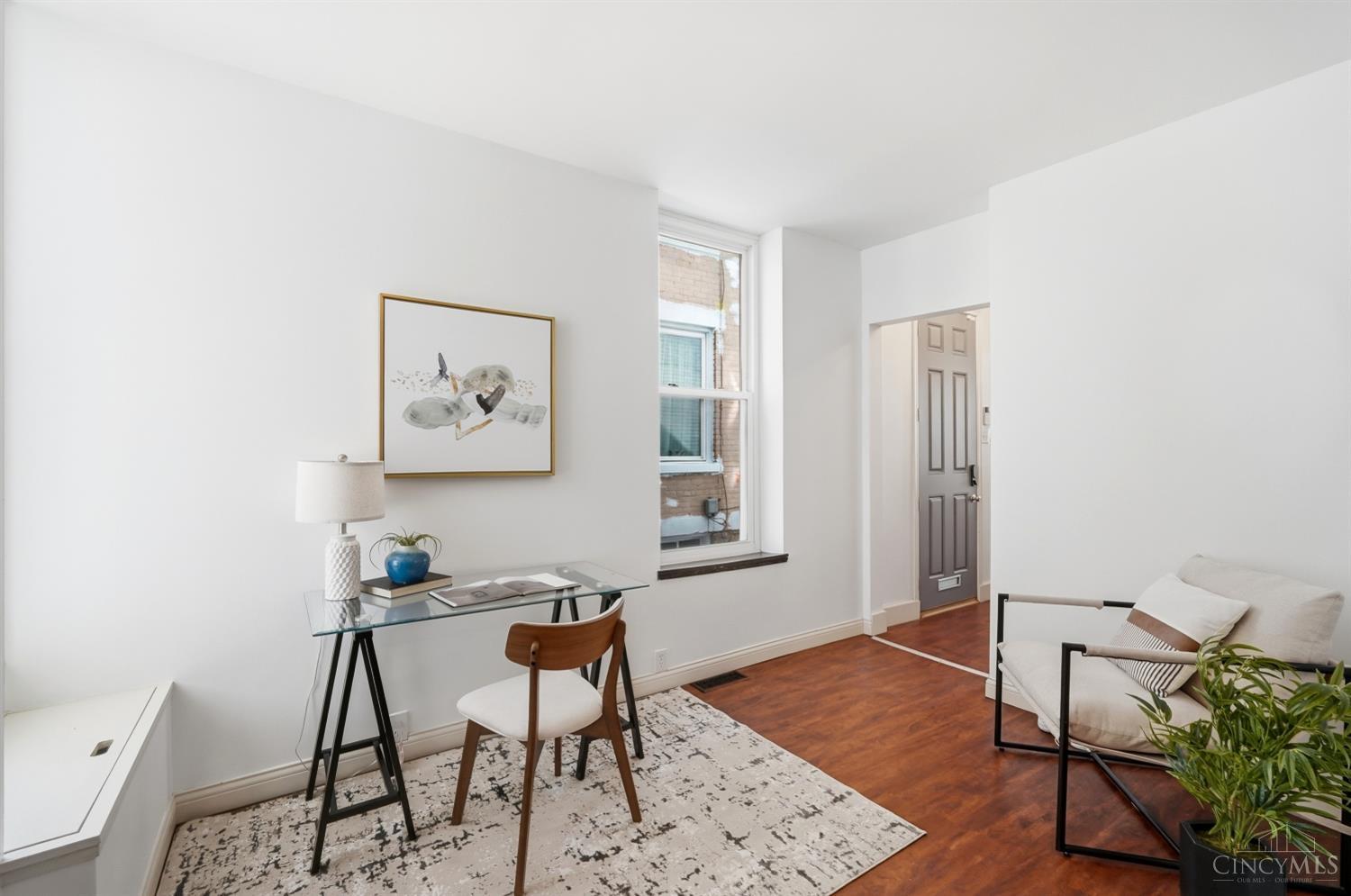 1810 Walker Street, Cincinnati, OH, 45202 — photo 16