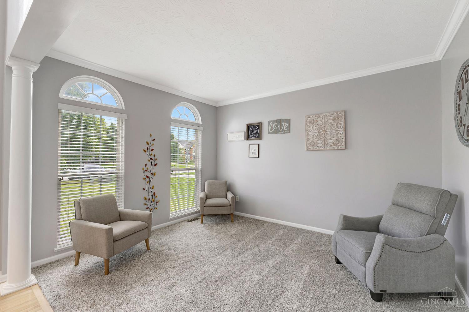 5170 Poets Way, Liberty Twp, OH, 45011 — photo 2
