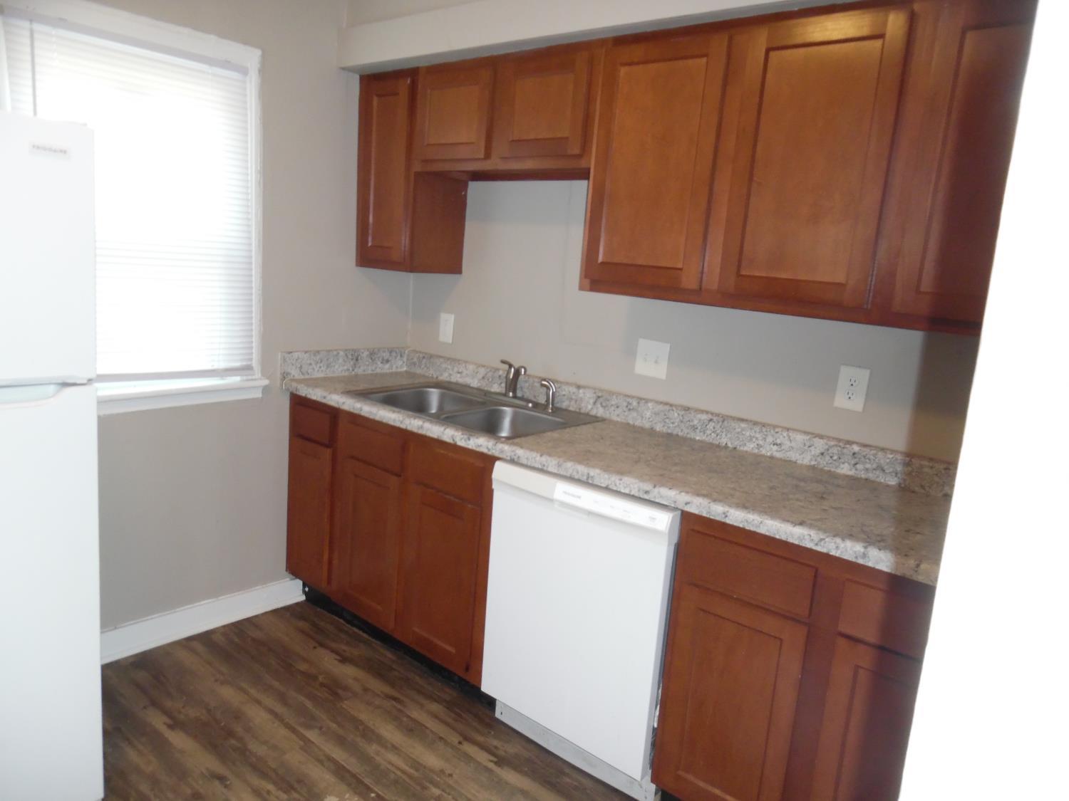 4747 Howard Avenue, Cincinnati, OH, 45223 — photo 6