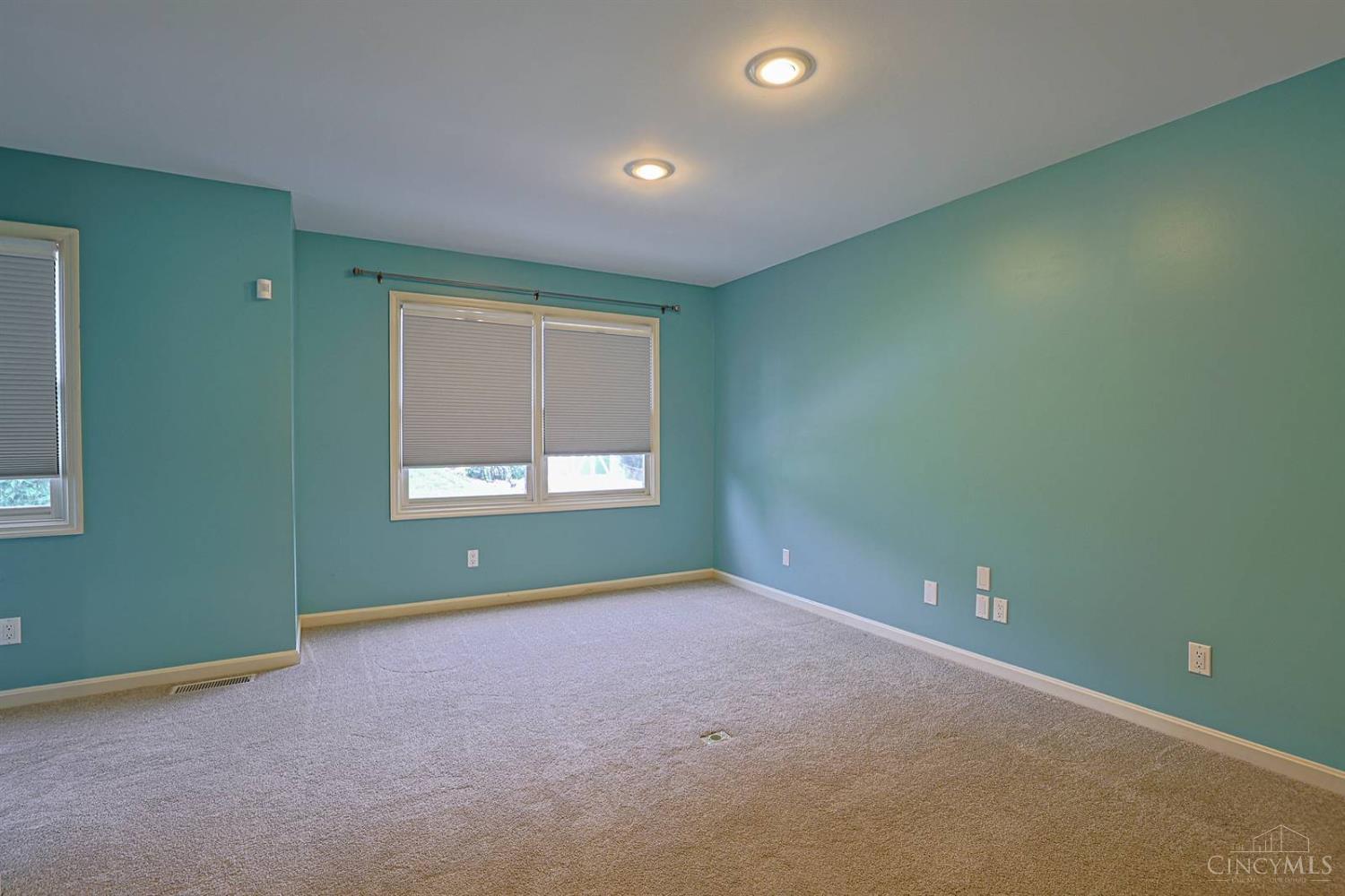 520 Missouri Avenue, Cincinnati, OH, 45226 — photo 14