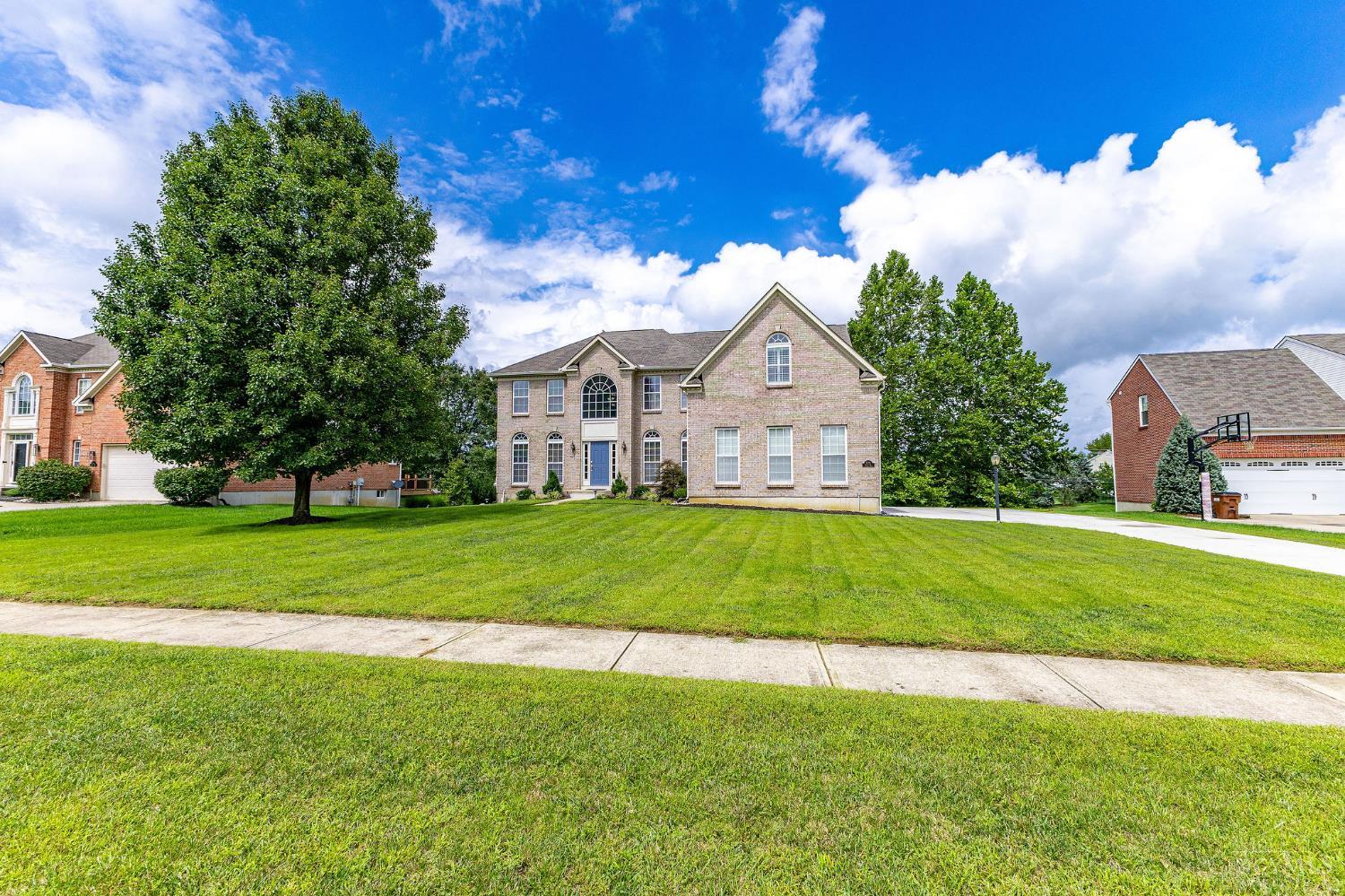 5170 Poets Way, Liberty Twp, OH, 45011 — photo 78
