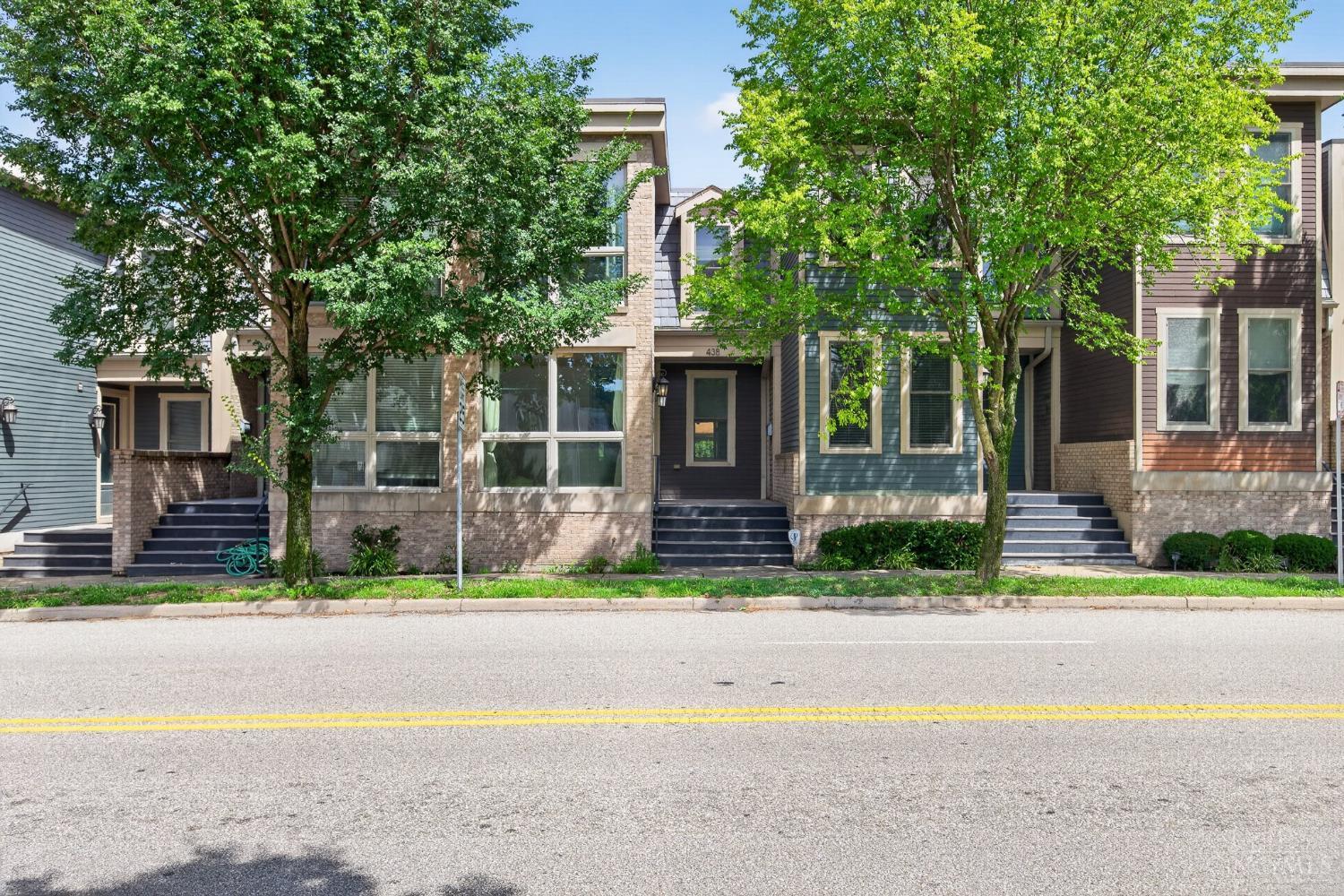 438 Northern Avenue