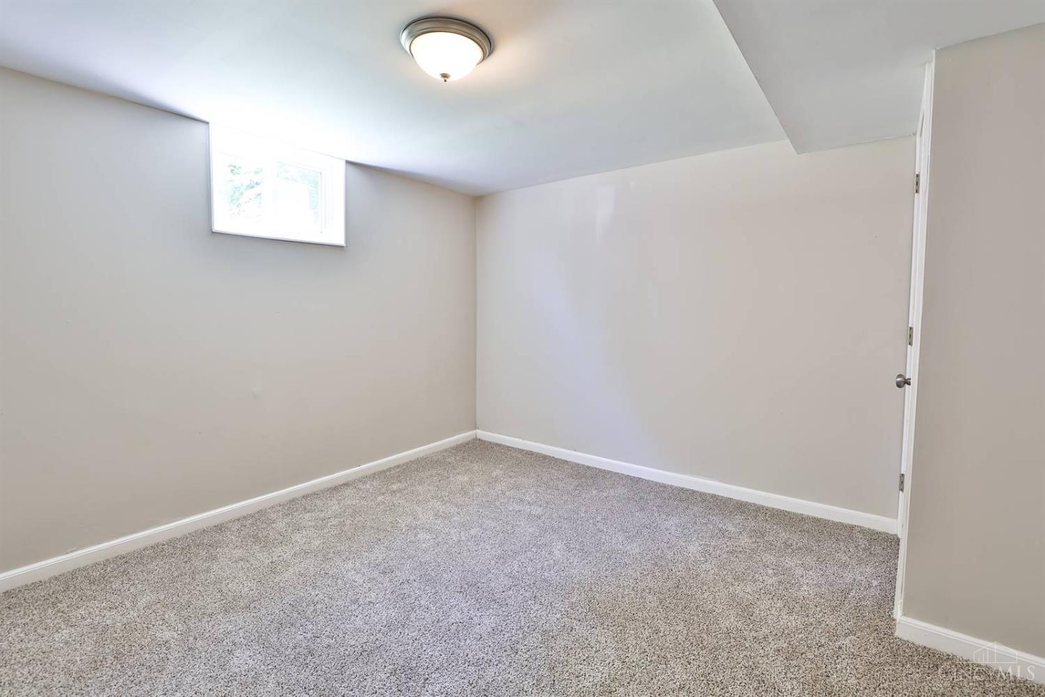 3317 Hildreth Avenue, Cincinnati, OH, 45211 — photo 22