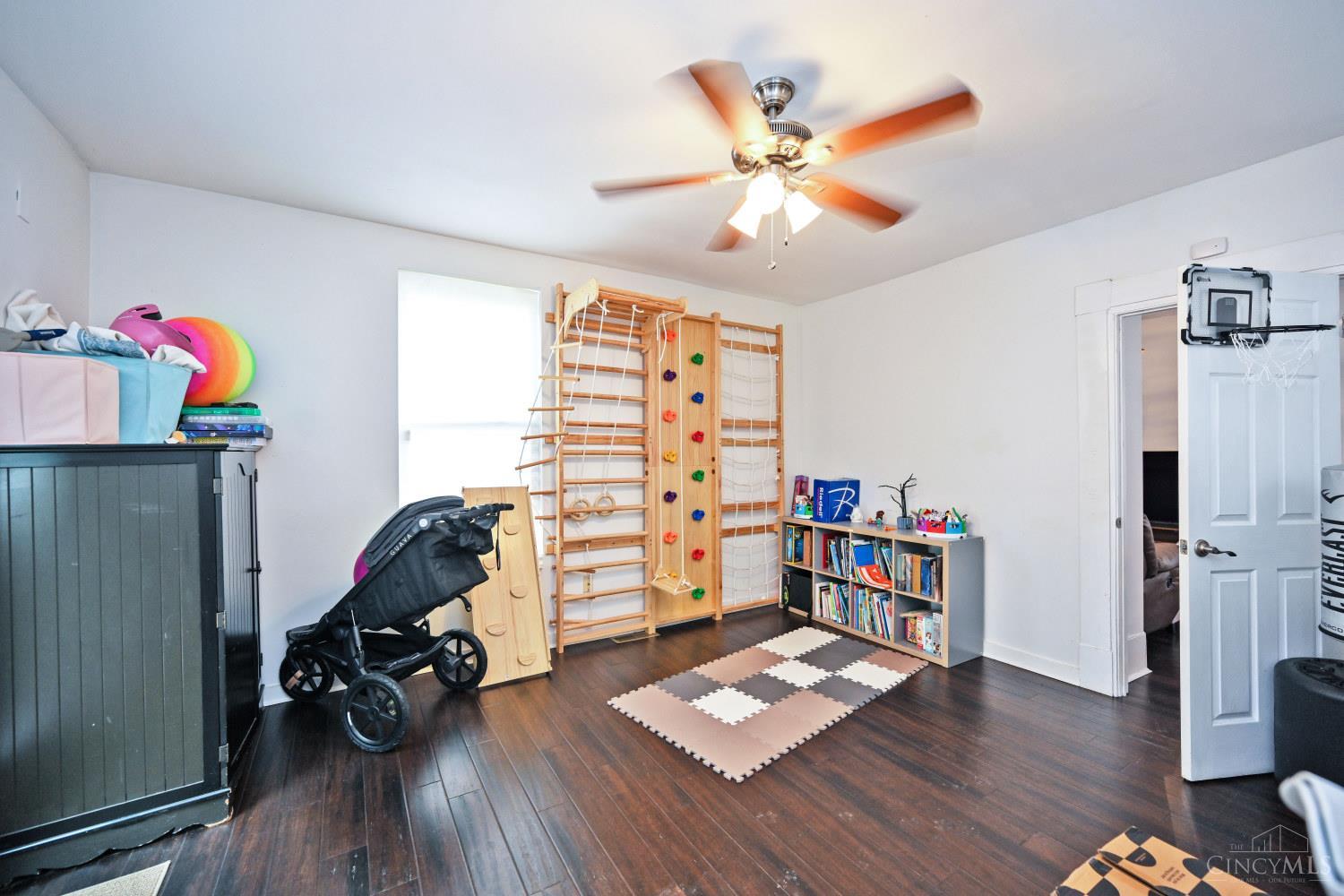 1730 Fairfax Avenue, Cincinnati, OH, 45207 — photo 19