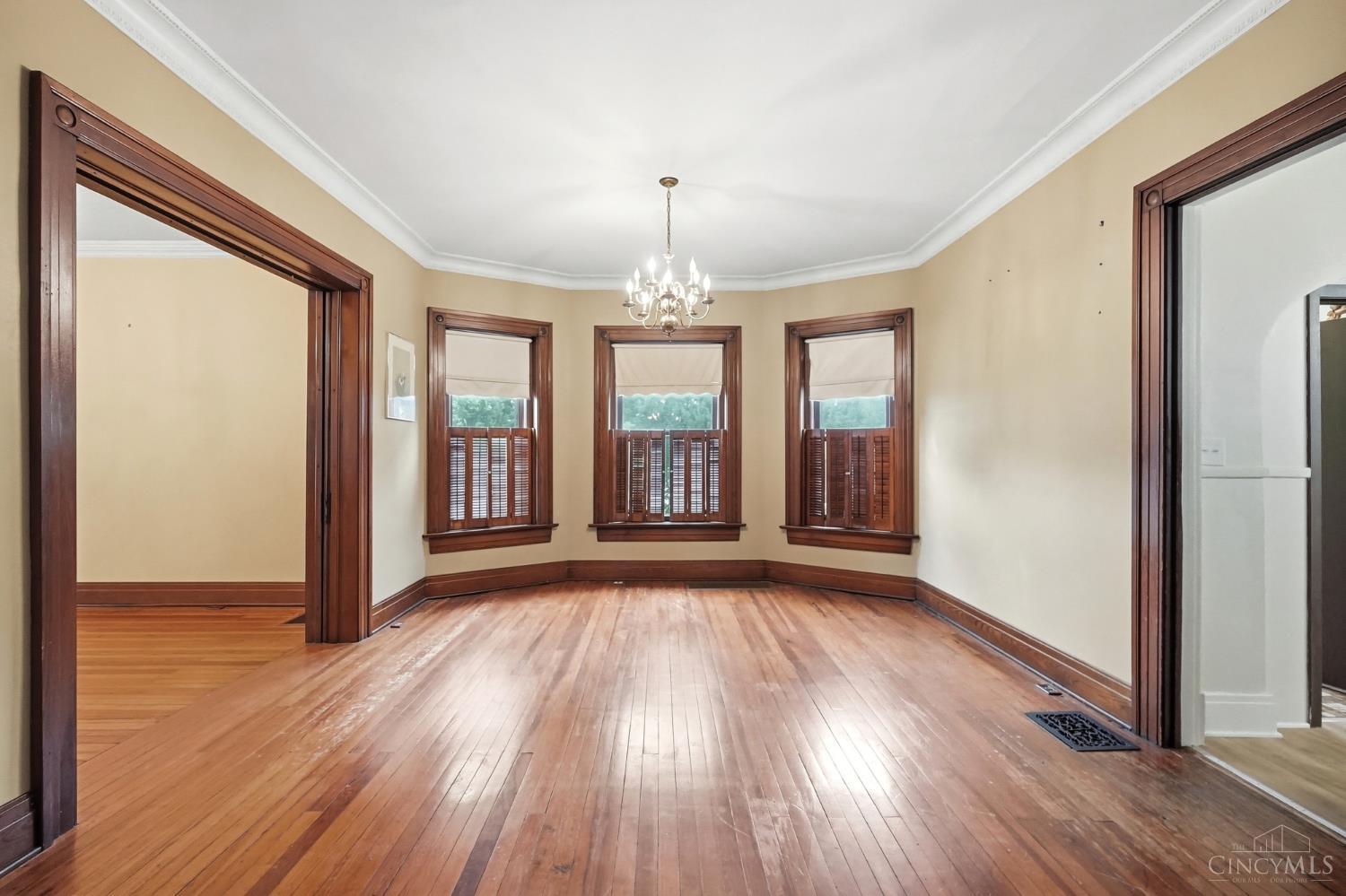 103 Fifth Street, Miamisburg, OH, 45342 — photo 13