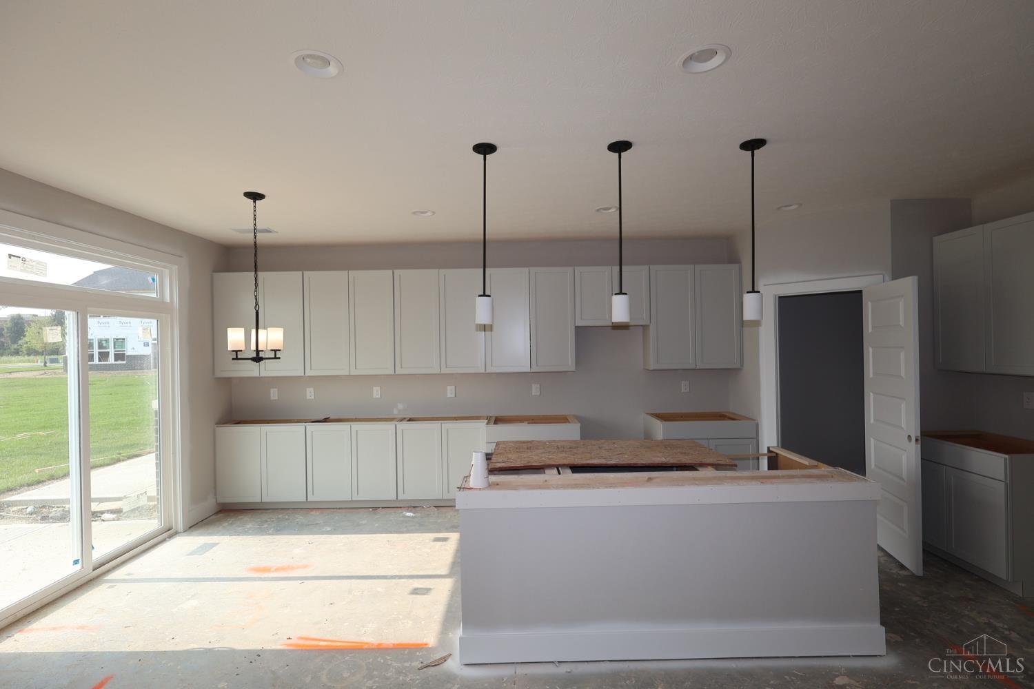 7948 Monet Drive #014, Mason, OH, 45040 — photo 5