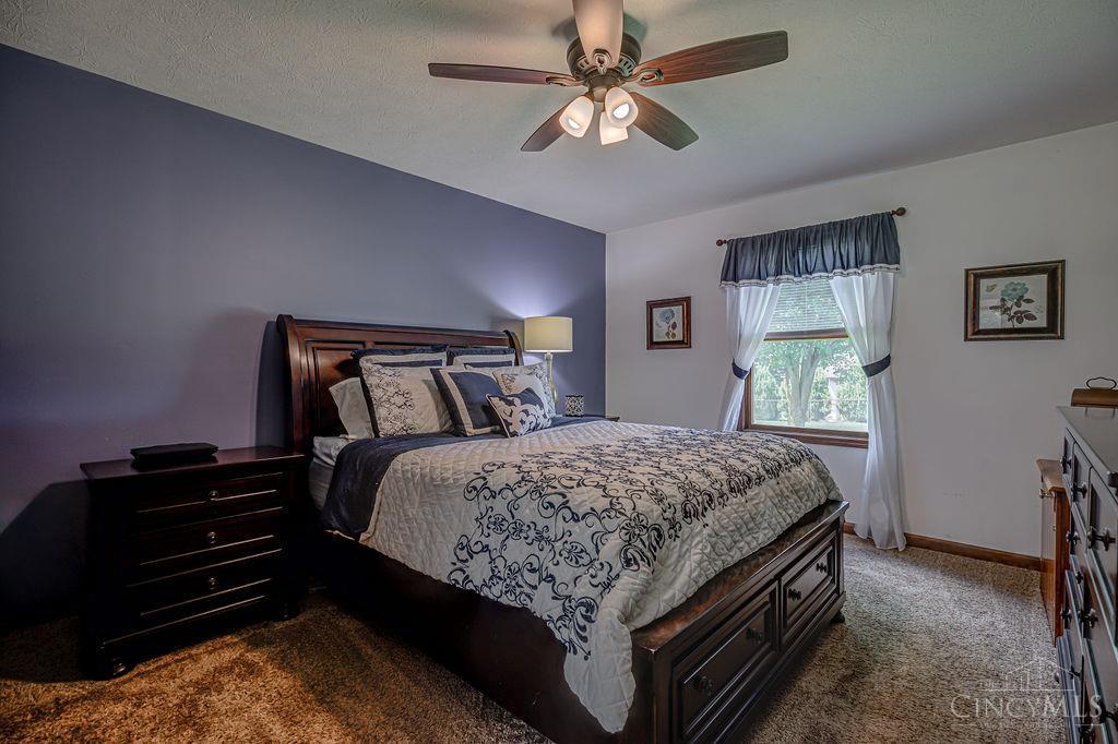 817 Old Norse Drive, Lakengren, OH, 45320 — photo 19
