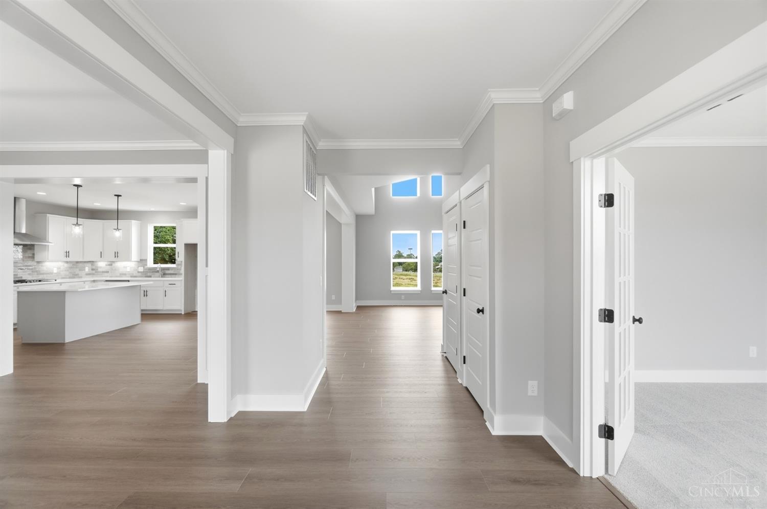 4784 Aspen Drive, Liberty Twp, OH, 45044 — photo 10