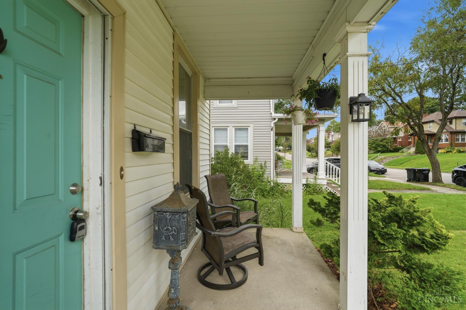 5th image of 3265 Broadwell Ave, Cincinnati, OH 45211 | MLS# 1891006