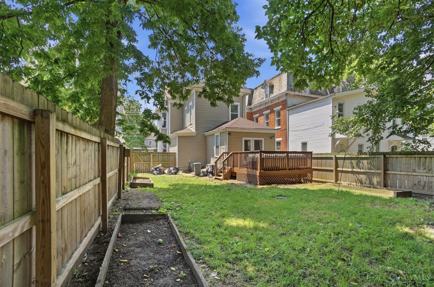 1730 Fairfax Avenue, Cincinnati, OH, 45207 — photo 39
