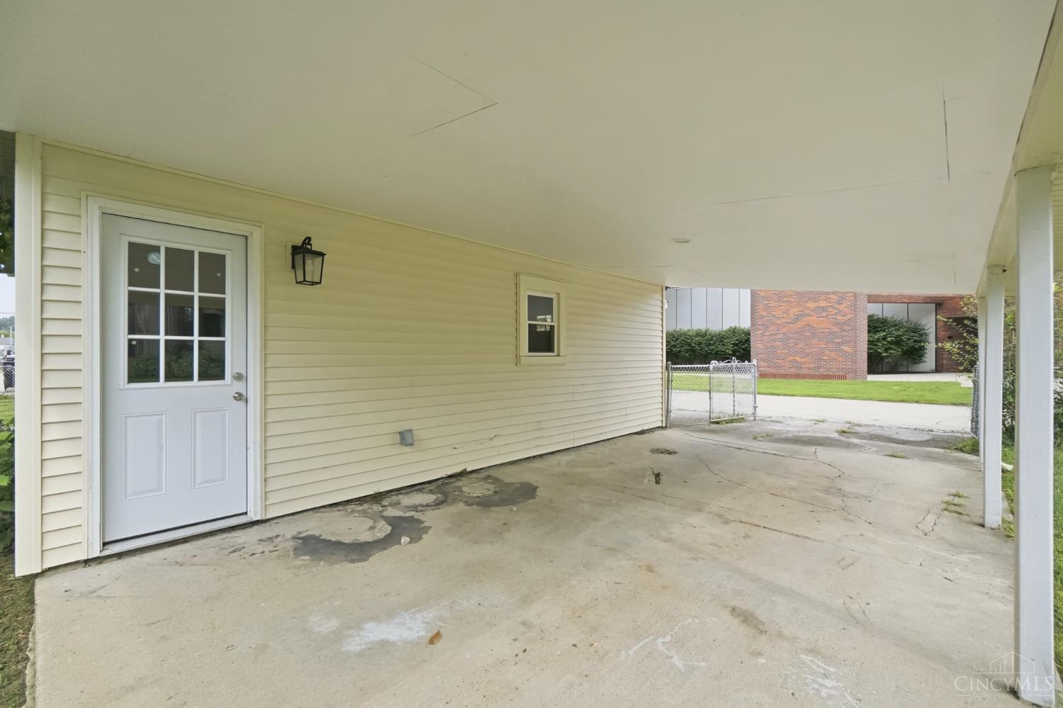 103 Fifth Street, Miamisburg, OH, 45342 — photo 68