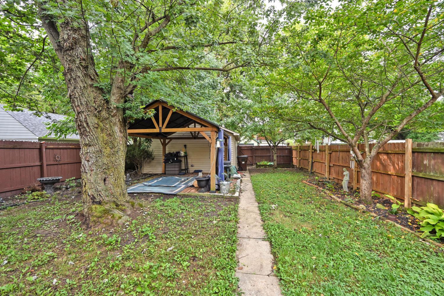 1937 Kinney Avenue, Cincinnati, OH, 45207 — photo 33