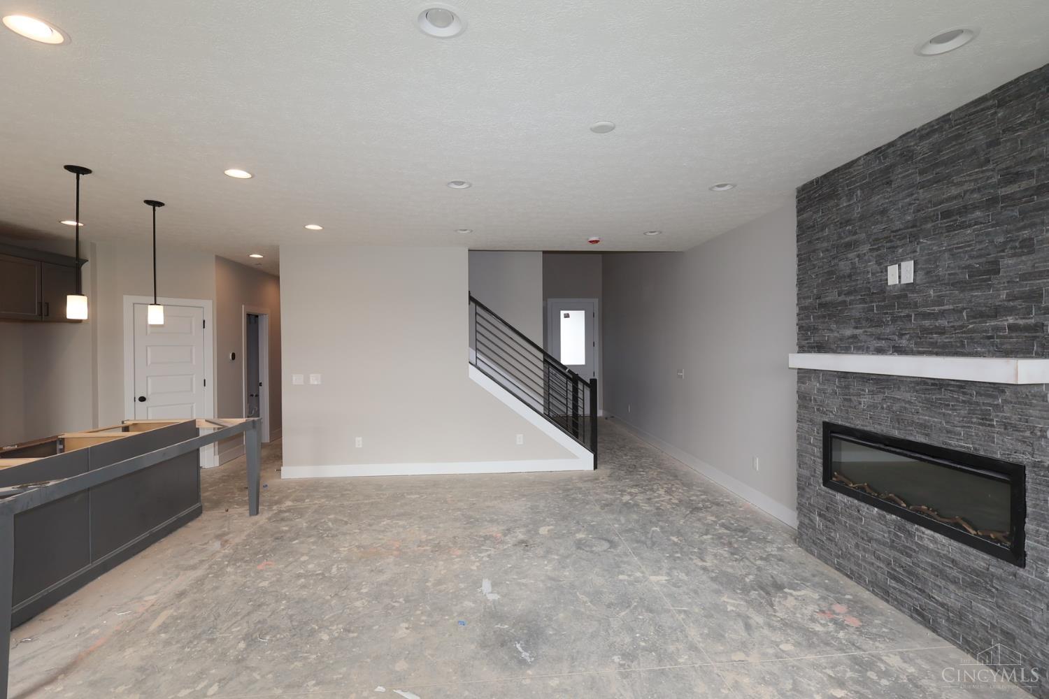 7952 Monet Drive #016, Mason, OH, 45040 — photo 7