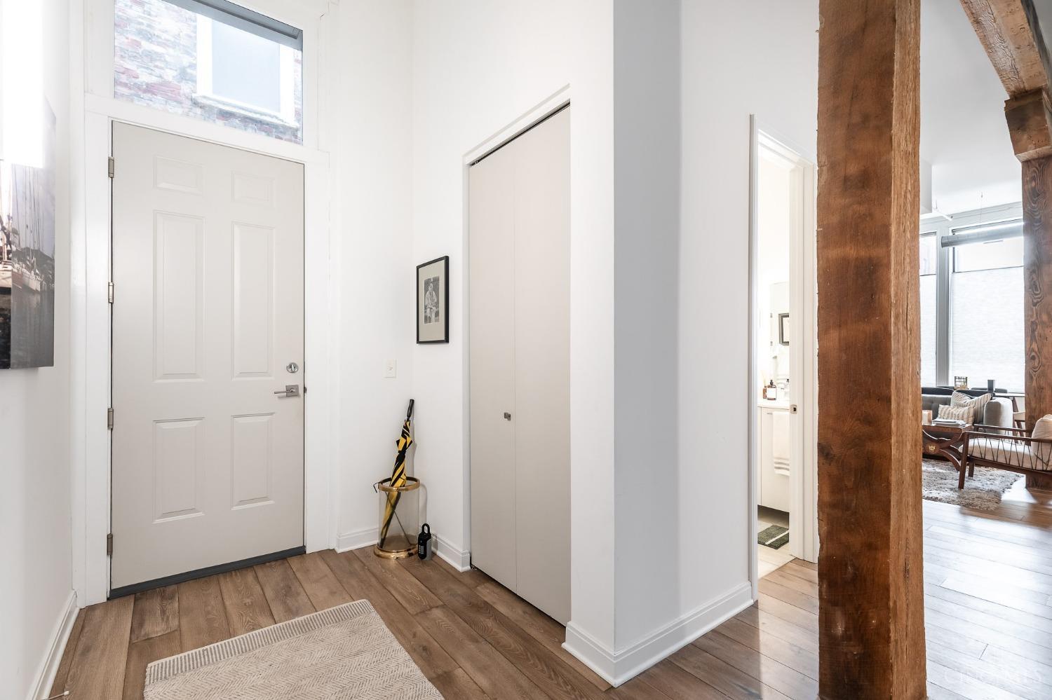 813 Broadway Street #102, Cincinnati, OH, 45202 — photo 4