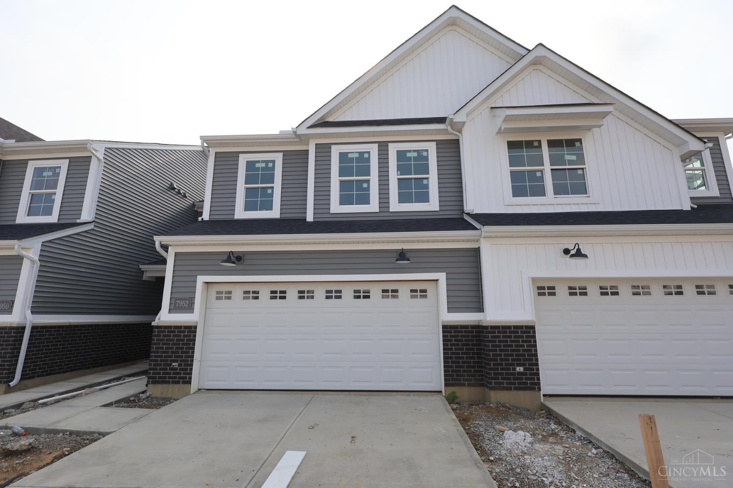 1st image of 7952 Monet Dr #016, Mason, OH 45040 | MLS# 1886792