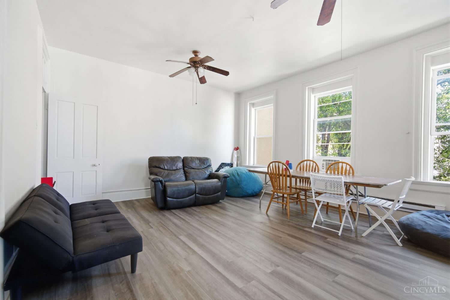 215 Warner Street, Cincinnati, OH, 45219 — photo 68