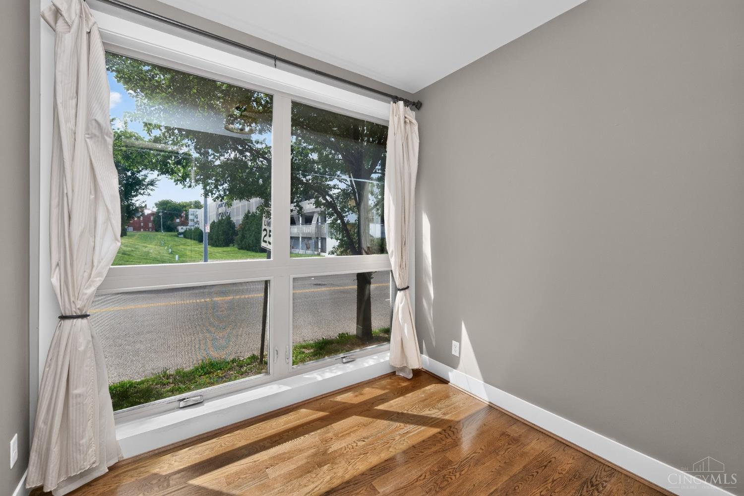 438 Northern Avenue, Cincinnati, OH, 45229 — photo 14