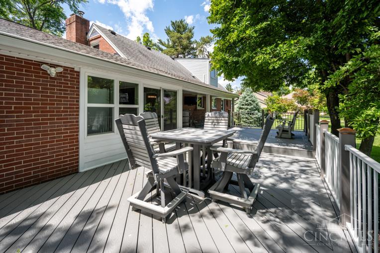 8188 Columbia Road, Deerfield Twp., OH, 45039 — photo 46