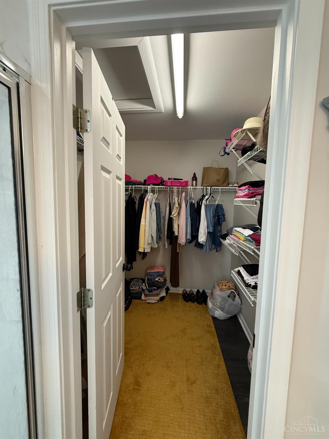 6007 Wedgwood Drive, Hamilton Twp, OH, 45152 — photo 23