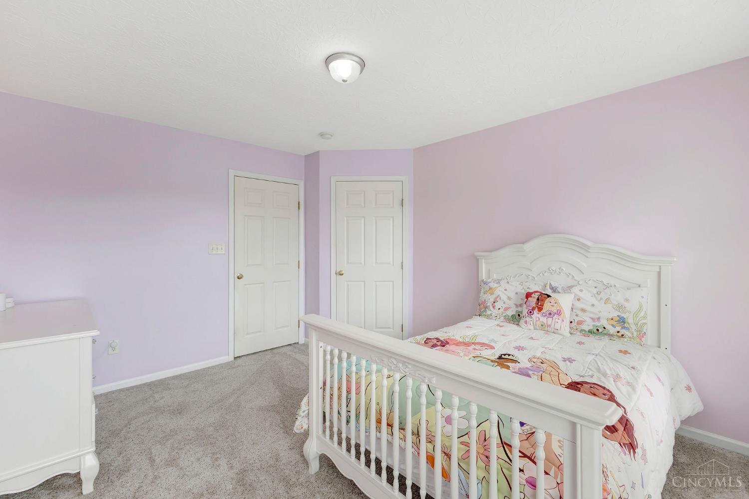 5170 Poets Way, Liberty Twp, OH, 45011 — photo 59