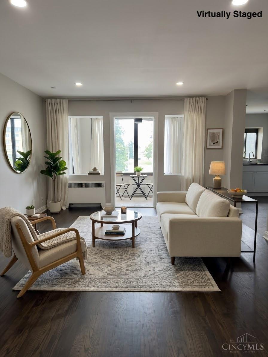 4th image of 2210 Victory Pkwy, Cincinnati, OH 45206