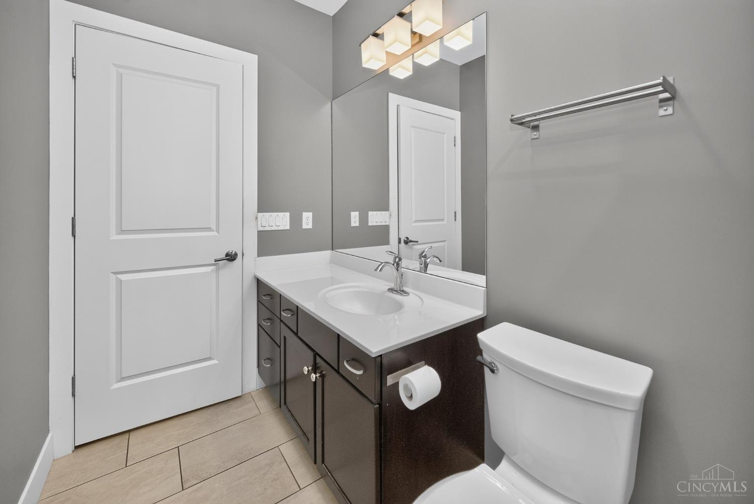 438 Northern Avenue, Cincinnati, OH, 45229 — photo 28