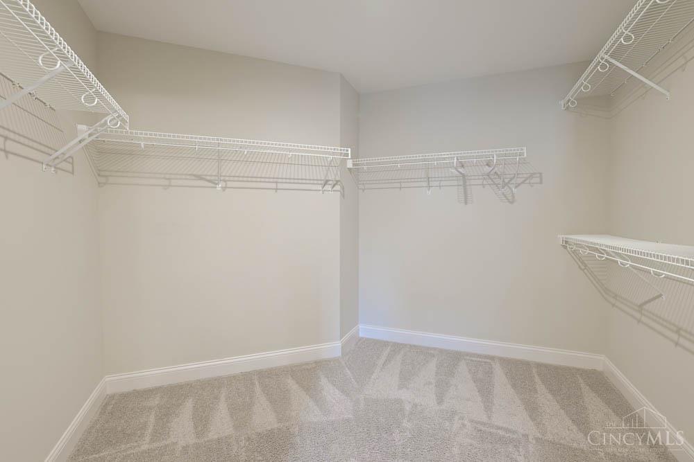 9817 Cross Meadow Drive, Deerfield Twp., OH, 45040 — photo 32