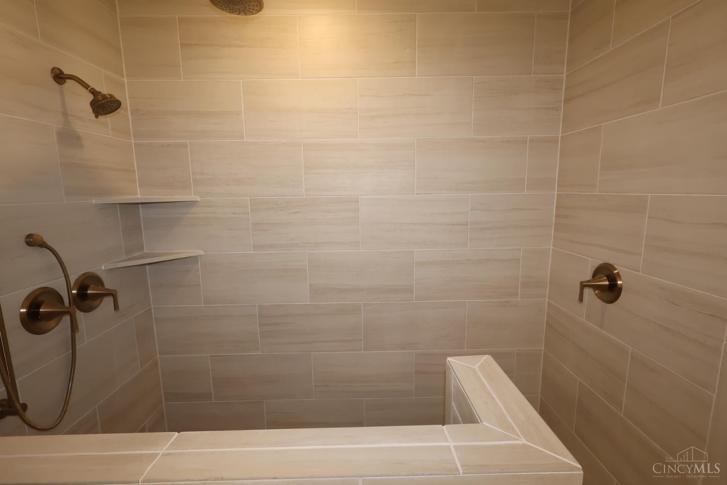 7951 Monet Drive #044, Mason, OH, 45040 — photo 12